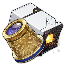 Item_Watchmaker%2C_Master_of_Dream_Machinations