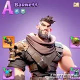 Latest Dark War Survival Codes(April 2026)