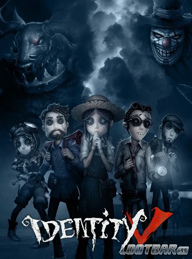 gametiles_com.netease.idv_.googleplay12