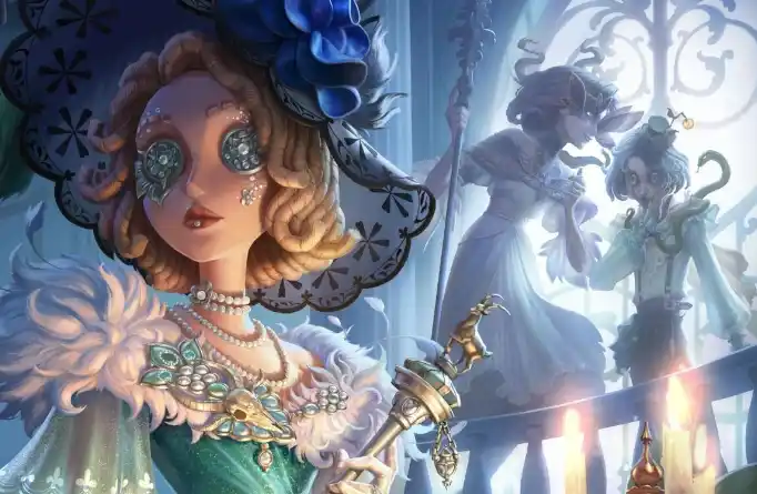 1725268560_6DErc3w3tS