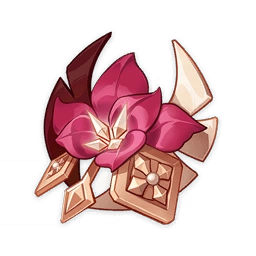 Gladiator’s Finale