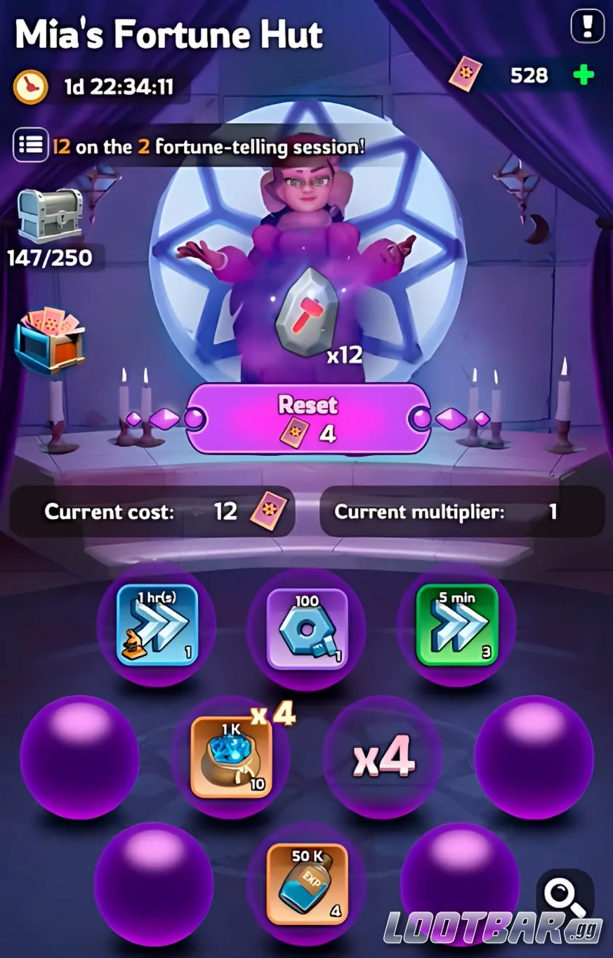 Brain-Dead Simple Strategies for F2P