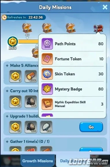 Rookie Mistakes to Avoid