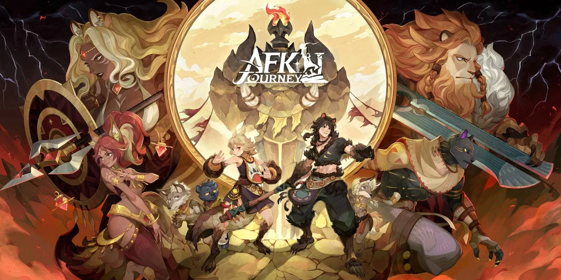 afk-song-of-strife-key-art