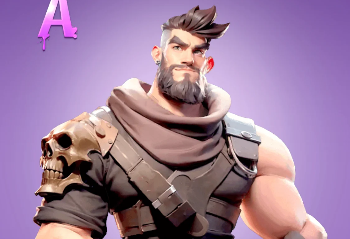 dark-war-survival-best-barnett-build