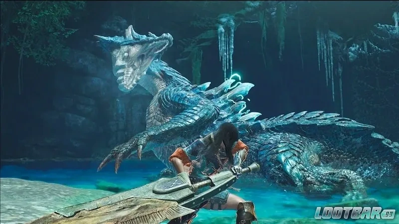 MonsterHunterWildsUpdate1-020-min