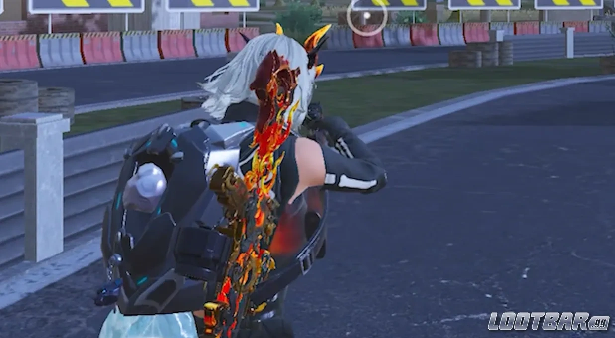 Снимок экрана 2026-04-10 172149