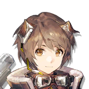 Greyy_the_Lightningbearer_icon