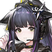 Jessica_the_Liberated_icon