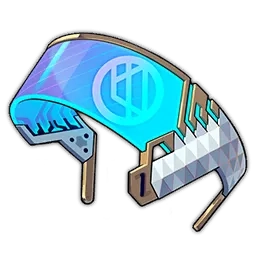 geniuss-ultraremote-sensing-visor-item-4_icon_figure