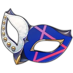 thiefs-myriad-faced-mask-item-4_icon_figure