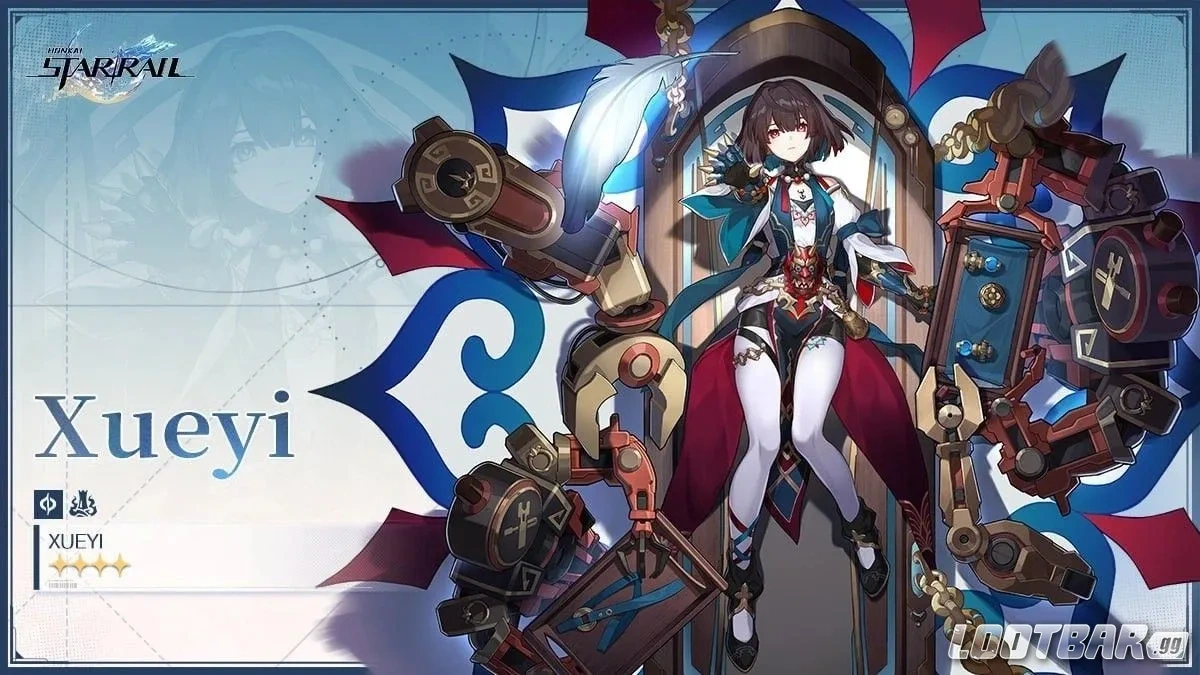 7d009797a90cd4cecffdbccacb2d2a4d