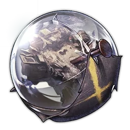 talias-nailscrap-town-item-4_icon_figure