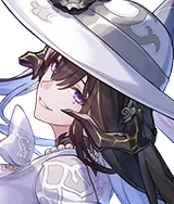 the-dahlia-character_icon