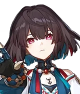 xueyi-character_icon