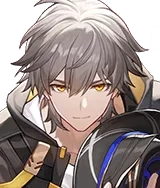 trailblazer-character-5_icon