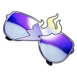 bands-polarized-sunglasses-item-4_icon_figure