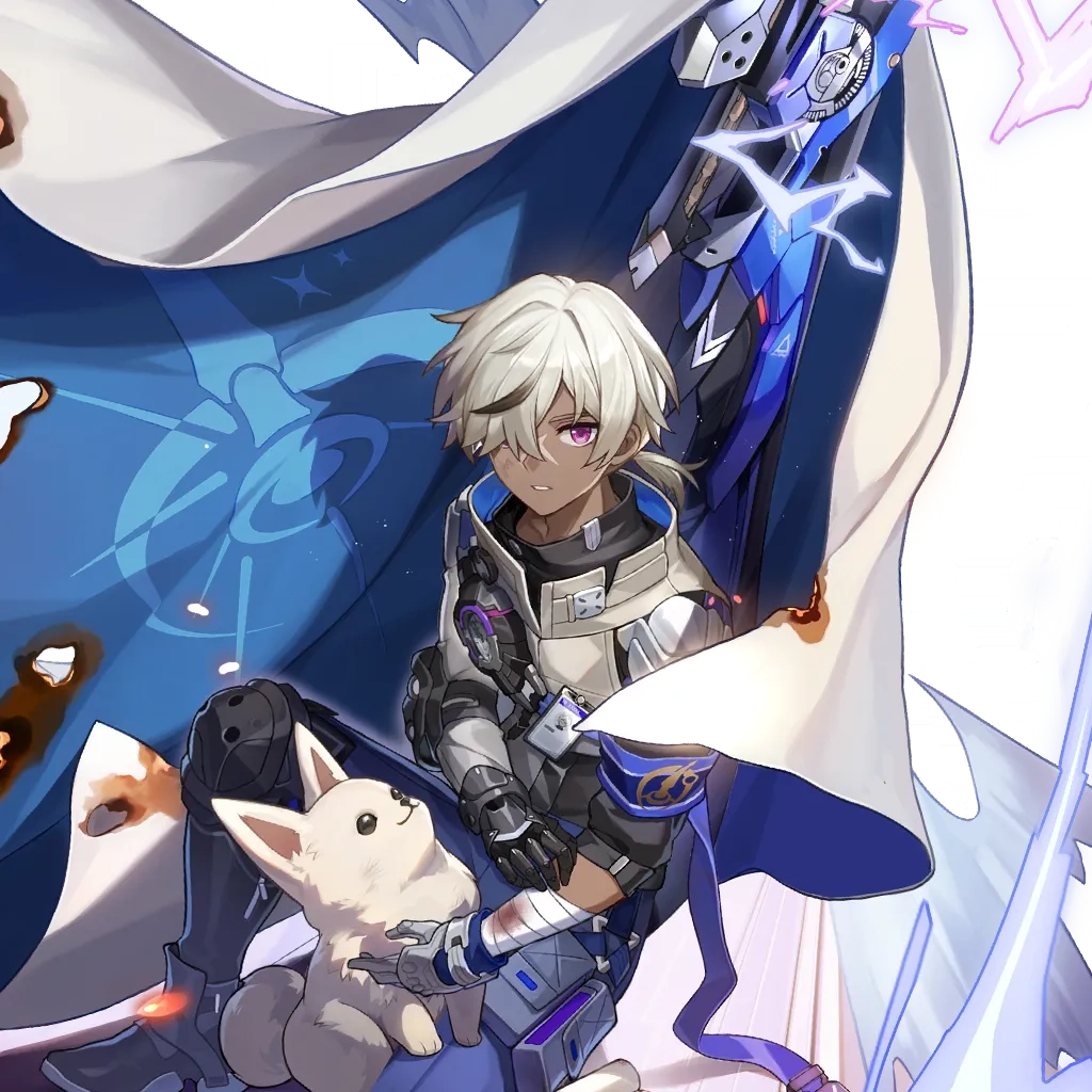 arlan-character_gacha_result_bg