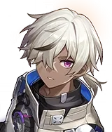 arlan-character_icon