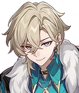 aventurine-character_icon