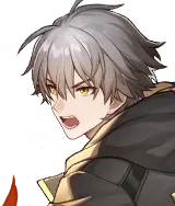 trailblazer-character-3_icon