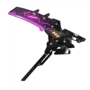 Weapon-PurplePeony-Icon