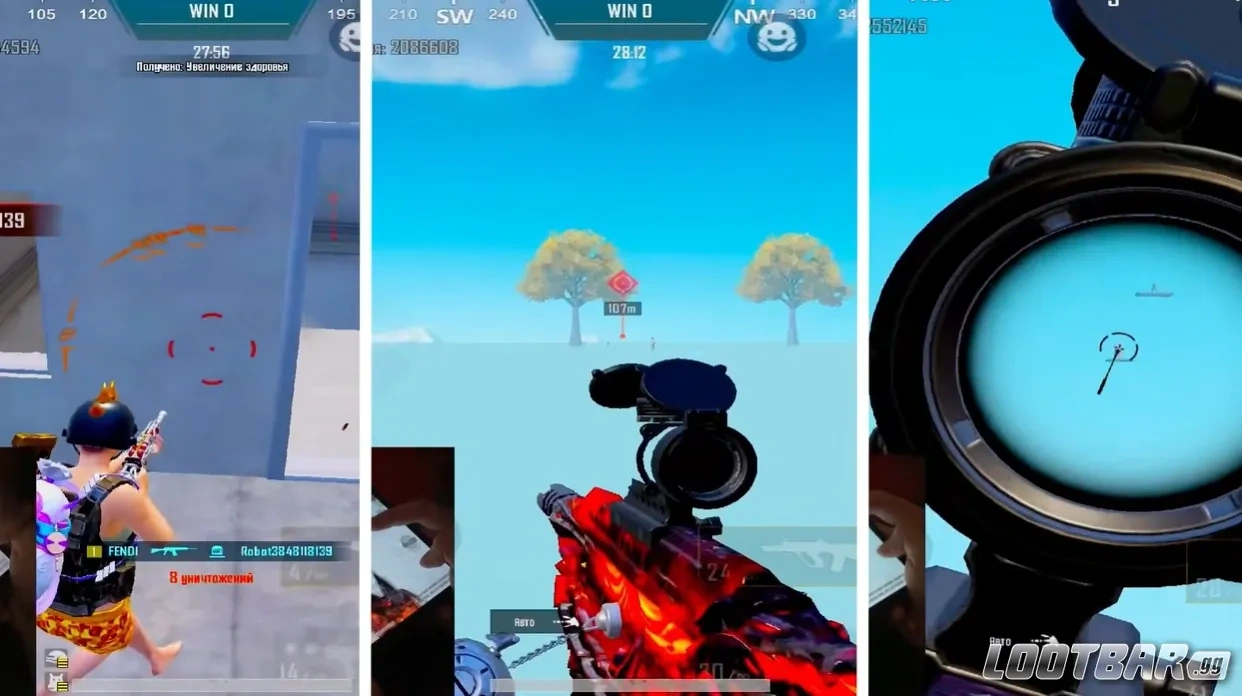 Снимок экрана 2026-04-10 230356