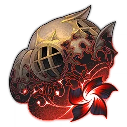 pioneers-heatproof-shell-item-4_icon_figure