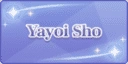yayoi sho icon