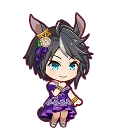 fuji kiseki ballroom image