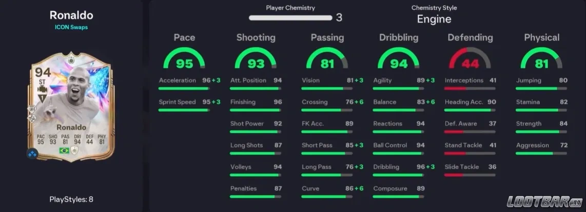 Снимок экрана 2026-04-11 025029