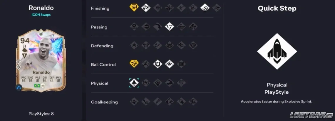 Снимок экрана 2026-04-11 025037