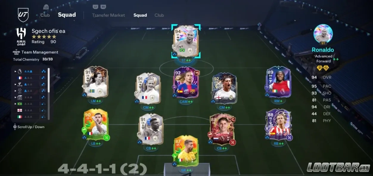 Снимок экрана 2026-04-11 025018