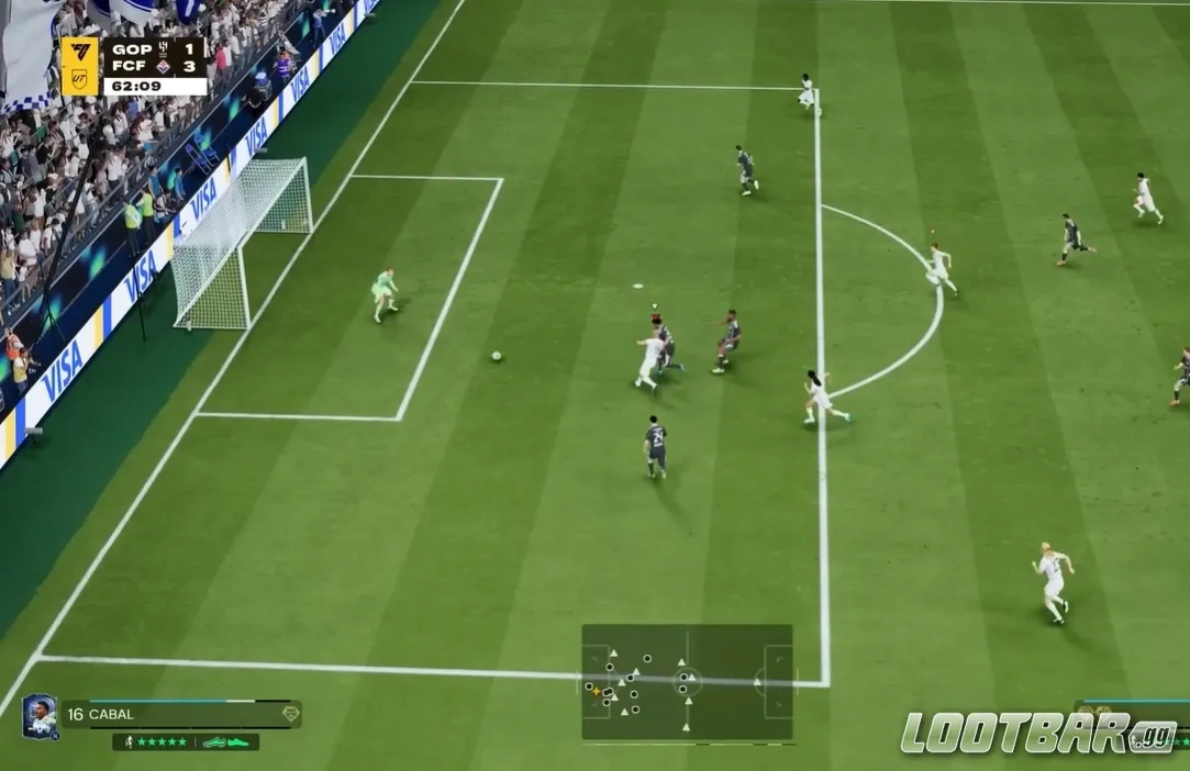 Снимок экрана 2026-04-11 025119