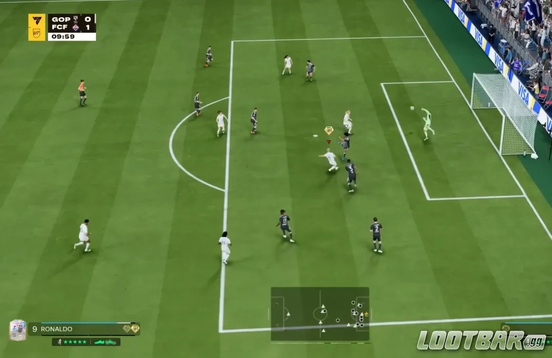 Снимок экрана 2026-04-11 025152