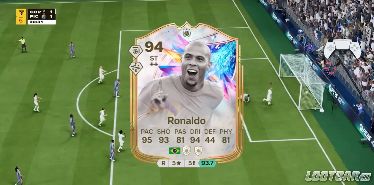 Снимок экрана 2026-04-11 025346