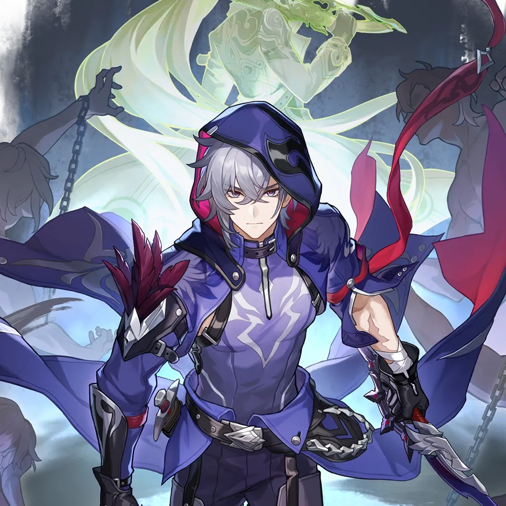 moze-character_gacha_result_bg