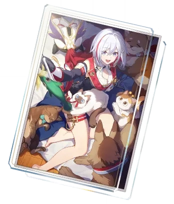 worrisome-blissful-item_icon_thumbnail_medium