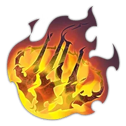 grand-dukes-crown-of-netherflame-item-4_icon_figure