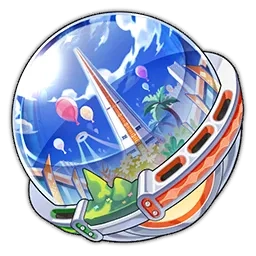 astropolis-media-headquarters-item-4_icon_figure