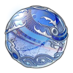 durans-tent-of-golden-sky-item-4_icon_figure