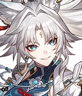 feixiao-character_icon