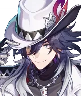 ashveil-character_icon