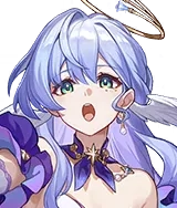robin-character_icon