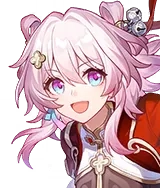 march-7th-character-2_icon