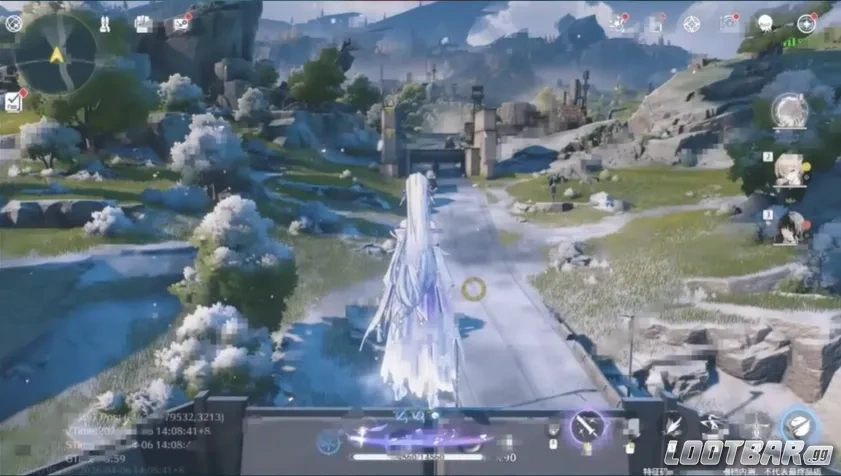 Снимок экрана 2026-04-11 222336