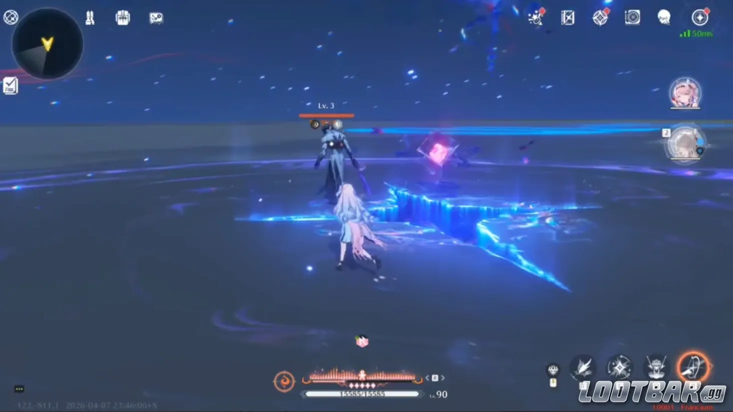 Снимок экрана 2026-04-11 222847