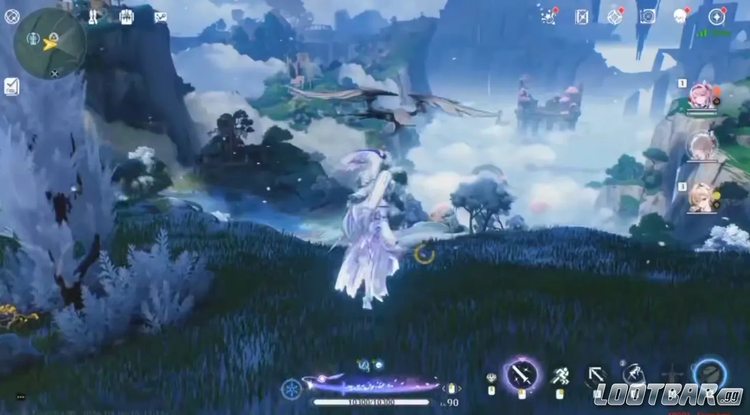 Снимок экрана 2026-04-11 222755