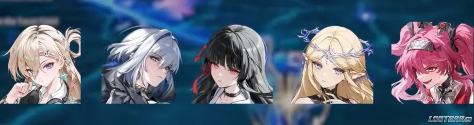 Снимок экрана 2026-04-11 222535