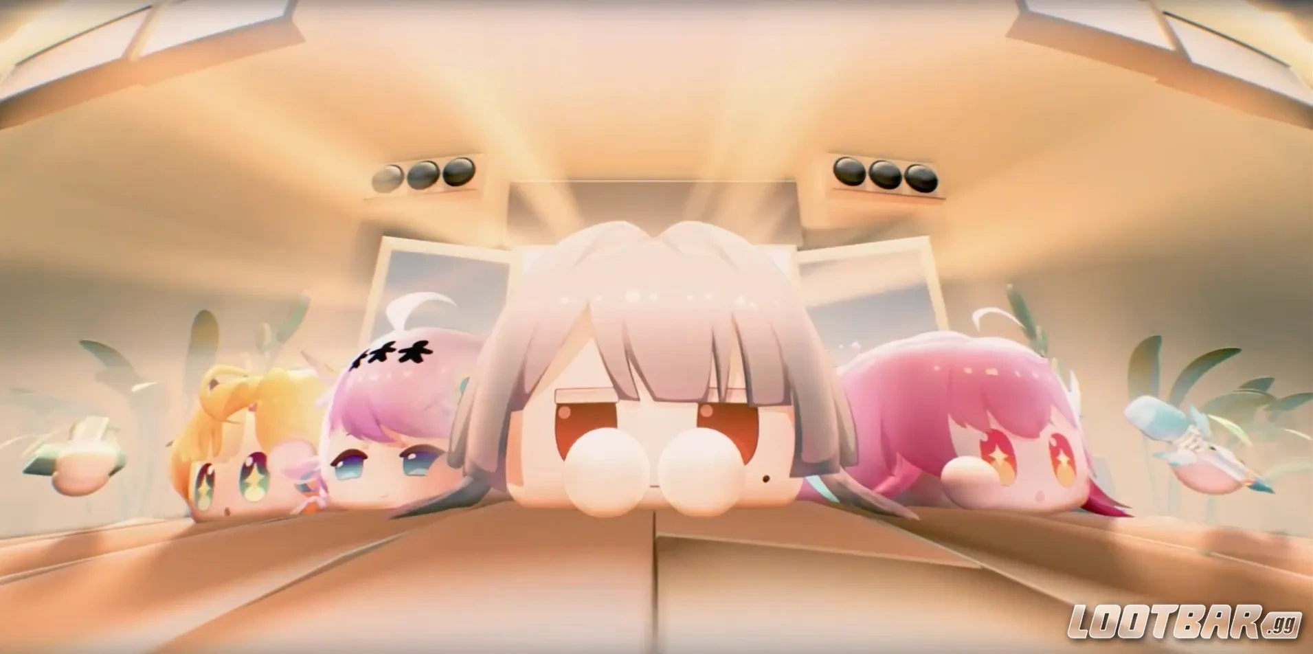 Снимок экрана 2026-04-12 030628